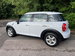 MINI Countryman 1.6 One D SUV 5dr Diesel Manual Euro 5 (s/s) (90 ps) 5dr Manual 2014