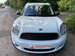 MINI Countryman 1.6 One D SUV 5dr Diesel Manual Euro 5 (s/s) (90 ps) 5dr Manual 2014
