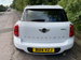 MINI Countryman 1.6 One D SUV 5dr Diesel Manual Euro 5 (s/s) (90 ps) 5dr Manual 2014