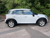 MINI Countryman 1.6 One D SUV 5dr Diesel Manual Euro 5 (s/s) (90 ps) 5dr Manual 2026