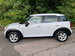 MINI Countryman 1.6 One D SUV 5dr Diesel Manual Euro 5 (s/s) (90 ps) 5dr Manual 2014