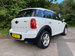 MINI Countryman 1.6 One D SUV 5dr Diesel Manual Euro 5 (s/s) (90 ps) 5dr Manual 2014