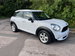 MINI Countryman 1.6 One D SUV 5dr Diesel Manual Euro 5 (s/s) (90 ps) 5dr Manual 2014