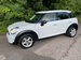 MINI Countryman 1.6 One D SUV 5dr Diesel Manual Euro 5 (s/s) (90 ps) 5dr Manual 2014