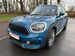 MINI Countryman 2.0 Cooper D SUV 5dr Diesel Auto Euro 6 (s/s) (150 ps) 5dr Automatic 2018