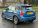 MINI Countryman 2.0 Cooper D SUV 5dr Diesel Auto Euro 6 (s/s) (150 ps) 5dr Automatic 2018