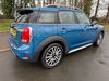 MINI Countryman 2.0 Cooper D SUV 5dr Diesel Auto Euro 6 (s/s) (150 ps) 5dr Automatic 2026
