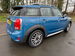 MINI Countryman 2.0 Cooper D SUV 5dr Diesel Auto Euro 6 (s/s) (150 ps) 5dr Automatic 2018