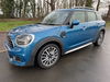 MINI Countryman 2.0 Cooper D SUV 5dr Diesel Auto Euro 6 (s/s) (150 ps) 5dr Automatic 2026