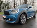 MINI Countryman 2.0 Cooper D SUV 5dr Diesel Auto Euro 6 (s/s) (150 ps) 5dr Automatic 2018