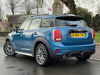 MINI Countryman 2.0 Cooper D SUV 5dr Diesel Auto Euro 6 (s/s) (150 ps) 5dr Automatic 2026