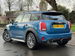MINI Countryman 2.0 Cooper D SUV 5dr Diesel Auto Euro 6 (s/s) (150 ps) 5dr Automatic 2018