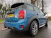 MINI Countryman 2.0 Cooper D SUV 5dr Diesel Auto Euro 6 (s/s) (150 ps) 5dr Automatic 2018