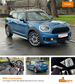 MINI Countryman 2.0 Cooper D SUV 5dr Diesel Auto Euro 6 (s/s) (150 ps) 5dr Automatic 2018
