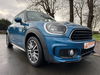 MINI Countryman 2.0 Cooper D SUV 5dr Diesel Auto Euro 6 (s/s) (150 ps) 5dr Automatic 2026