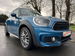 MINI Countryman 2.0 Cooper D SUV 5dr Diesel Auto Euro 6 (s/s) (150 ps) 5dr Automatic 2018