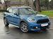 MINI Countryman 2.0 Cooper D SUV 5dr Diesel Auto Euro 6 (s/s) (150 ps) 5dr Automatic 2018