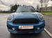 MINI Countryman 2.0 Cooper D SUV 5dr Diesel Auto Euro 6 (s/s) (150 ps) 5dr Automatic 2018