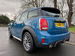 MINI Countryman 2.0 Cooper D SUV 5dr Diesel Auto Euro 6 (s/s) (150 ps) 5dr Automatic 2018