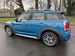 MINI Countryman 2.0 Cooper D SUV 5dr Diesel Auto Euro 6 (s/s) (150 ps) 5dr Automatic 2018