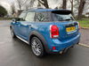 MINI Countryman 2.0 Cooper D SUV 5dr Diesel Auto Euro 6 (s/s) (150 ps) 5dr Automatic 2026
