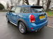 MINI Countryman 2.0 Cooper D SUV 5dr Diesel Auto Euro 6 (s/s) (150 ps) 5dr Automatic 2018