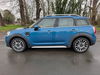 MINI Countryman 2.0 Cooper D SUV 5dr Diesel Auto Euro 6 (s/s) (150 ps) 5dr Automatic 2026