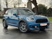 MINI Countryman 2.0 Cooper D SUV 5dr Diesel Auto Euro 6 (s/s) (150 ps) 5dr Automatic 2018