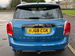 MINI Countryman 2.0 Cooper D SUV 5dr Diesel Auto Euro 6 (s/s) (150 ps) 5dr Automatic 2018