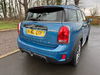 MINI Countryman 2.0 Cooper D SUV 5dr Diesel Auto Euro 6 (s/s) (150 ps) 5dr Automatic 2026