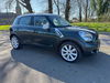 MINI Countryman 2.0 Cooper SD SUV 5dr Diesel Auto ALL4 Euro 5 (143 ps) 5dr Automatic 2026