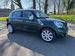MINI Countryman 2.0 Cooper SD SUV 5dr Diesel Auto ALL4 Euro 5 (143 ps) 5dr Automatic 2013
