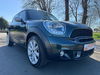 MINI Countryman 2.0 Cooper SD SUV 5dr Diesel Auto ALL4 Euro 5 (143 ps) 5dr Automatic 2026