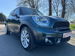 MINI Countryman 2.0 Cooper SD SUV 5dr Diesel Auto ALL4 Euro 5 (143 ps) 5dr Automatic 2013