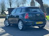 MINI Countryman 2.0 Cooper SD SUV 5dr Diesel Auto ALL4 Euro 5 (143 ps) 5dr Automatic 2026