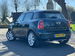 MINI Countryman 2.0 Cooper SD SUV 5dr Diesel Auto ALL4 Euro 5 (143 ps) 5dr Automatic 2013