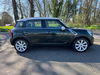 MINI Countryman 2.0 Cooper SD SUV 5dr Diesel Auto ALL4 Euro 5 (143 ps) 5dr Automatic 2026