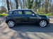 MINI Countryman 2.0 Cooper SD SUV 5dr Diesel Auto ALL4 Euro 5 (143 ps) 5dr Automatic 2013