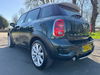 MINI Countryman 2.0 Cooper SD SUV 5dr Diesel Auto ALL4 Euro 5 (143 ps) 5dr Automatic 2026