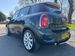 MINI Countryman 2.0 Cooper SD SUV 5dr Diesel Auto ALL4 Euro 5 (143 ps) 5dr Automatic 2013