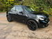 MINI Countryman 2.0 Cooper SD SUV 5dr Diesel Auto ALL4 Euro 5 (143 ps) 5dr Automatic 2012