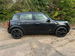 MINI Countryman 2.0 Cooper SD SUV 5dr Diesel Auto ALL4 Euro 5 (143 ps) 5dr Automatic 2012