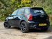 MINI Countryman 2.0 Cooper SD SUV 5dr Diesel Auto ALL4 Euro 5 (143 ps) 5dr Automatic 2012