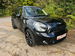 MINI Countryman 2.0 Cooper SD SUV 5dr Diesel Auto ALL4 Euro 5 (143 ps) 5dr Automatic 2012