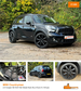 MINI Countryman 2.0 Cooper SD SUV 5dr Diesel Auto ALL4 Euro 5 (143 ps) 5dr Automatic 2012