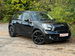 MINI Countryman 2.0 Cooper SD SUV 5dr Diesel Auto ALL4 Euro 5 (143 ps) 5dr Automatic 2012