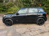 MINI Countryman 2.0 Cooper SD SUV 5dr Diesel Auto ALL4 Euro 5 (143 ps) 5dr Automatic 2025