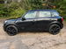 MINI Countryman 2.0 Cooper SD SUV 5dr Diesel Auto ALL4 Euro 5 (143 ps) 5dr Automatic 2012