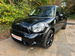MINI Countryman 2.0 Cooper SD SUV 5dr Diesel Auto ALL4 Euro 5 (143 ps) 5dr Automatic 2012