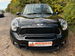 MINI Countryman 2.0 Cooper SD SUV 5dr Diesel Auto ALL4 Euro 5 (143 ps) 5dr Automatic 2012